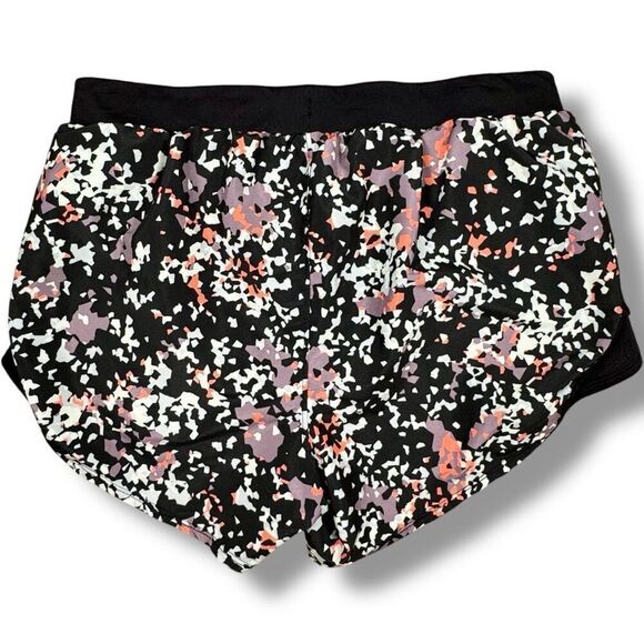 Under Armor Women Fly By 2.0 Sz S - Picture 5 of 12